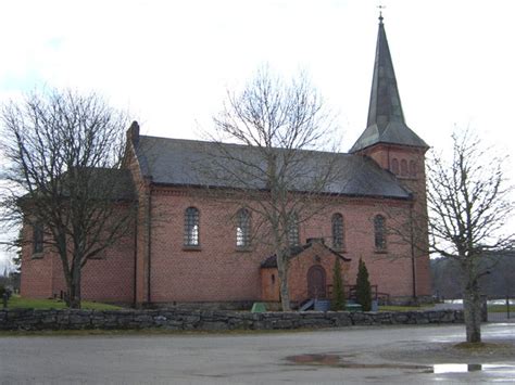 aremark kirkelige fellesråd